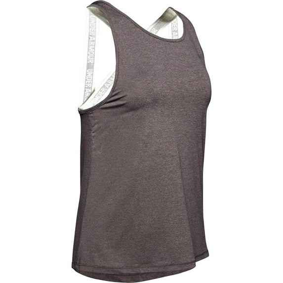 Under Armour Womens Running Workout Tank Top