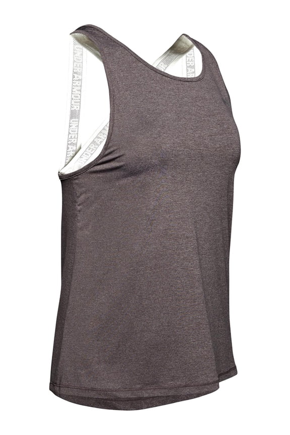 Womens Running Workout Tank Top