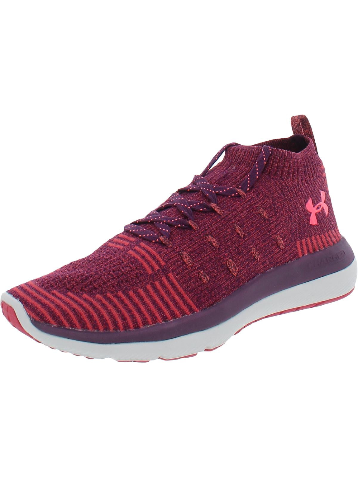 Under Armour Ua Slingflex Navy, Women'S Trainers