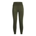 thumbnail image 1 of Under Armour Womens Sweatpants, 1 of 5