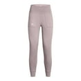 thumbnail image 1 of Under Armour Womens Sweatpants, 1 of 5