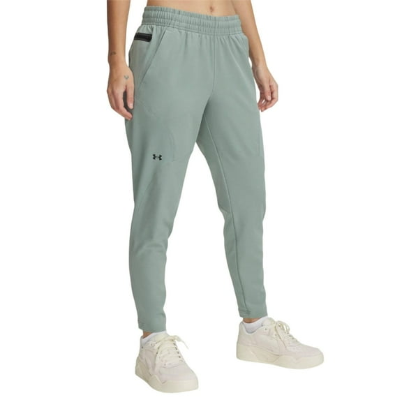 Under Armour Womens Sweatpants