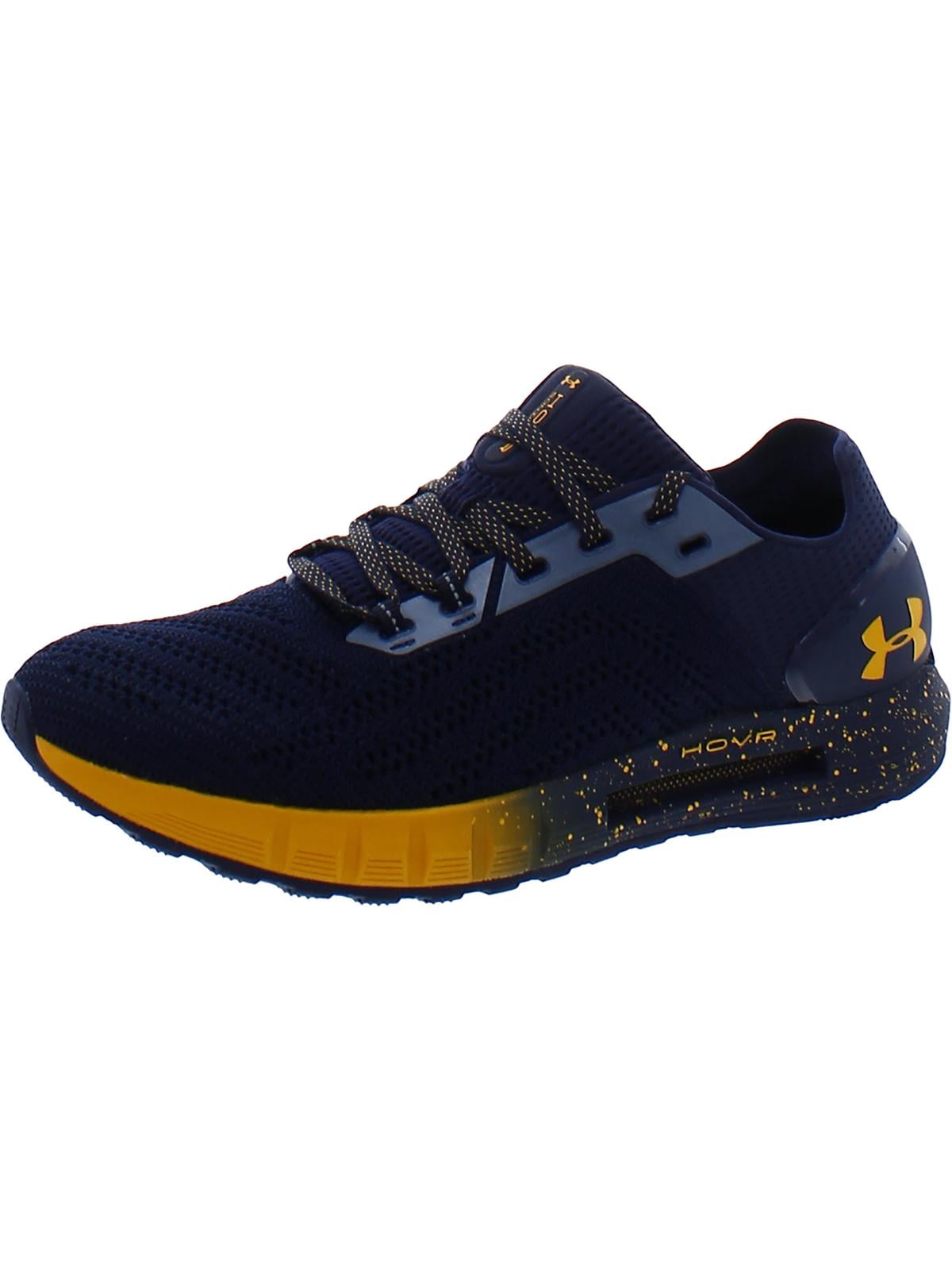 Zapatos under armour top rolling shoes de mujer