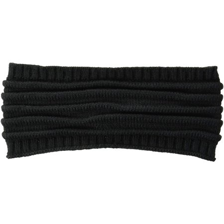 Under Armour Womens Threadborne Knit Headband