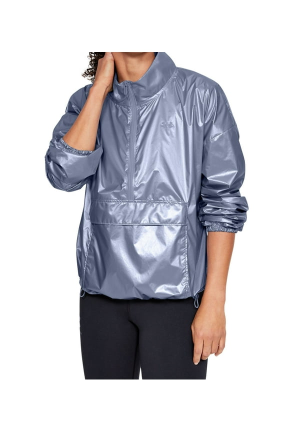 Womens Training Fitness Athletic Jacket