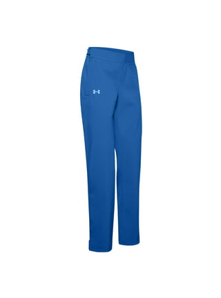 under armour loose coupe lache suelto pants - OFF-61% >Free Delivery