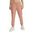 thumbnail image 1 of Under Armour Womens Unstoppable Sweatpants, 1 of 4