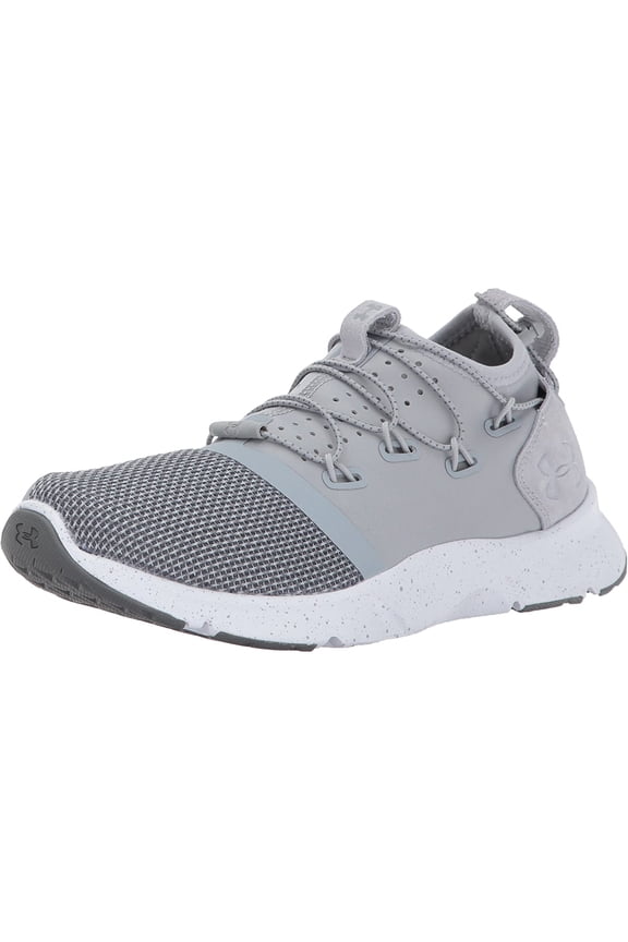Womens Valsetz Running Shoe
