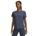 thumbnail image 1 of Under Armour Womens Vanish Elite T-Shirt, 1 of 4