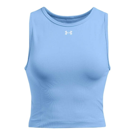 Under Armour Womens Vanish Seamless Tank Top