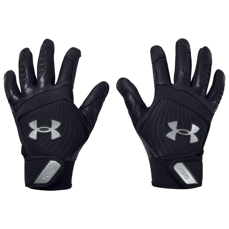 Under Armour Batting Gloves Under $20 Discount Ua Yard Batting