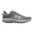 thumbnail image 1 of Under Armour Yard Baseball Turf Shoes, 1 of 5