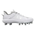 under armour baseball cleats
