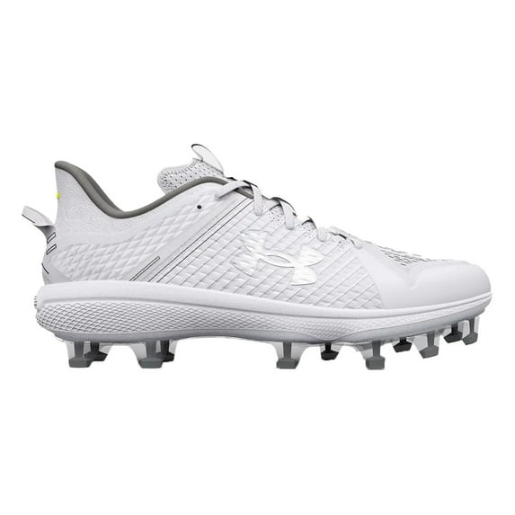 Under Armour Yard Low MT TPU Men's Baseball Cleats 3025591