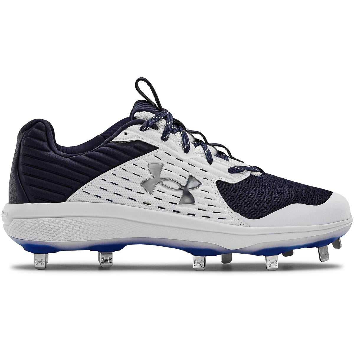 Under Armour Yard Metal Cleat