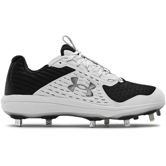 Under Armour Yard Metal Cleat