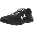 thumbnail image 1 of Under Armour Men's Yard Trainer Baseball Shoe, 1 of 7