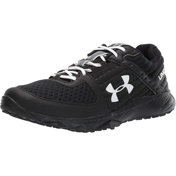 Under Armour Men's Yard Trainer Baseball Shoe