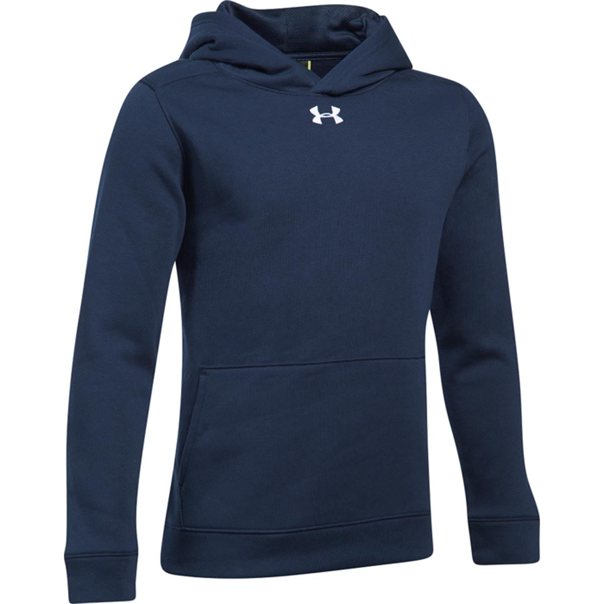 Under Armour Youth Hoodie Clearance 1