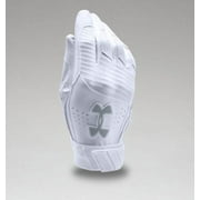 Under Armour Youth Clean-Up Batting Gloves