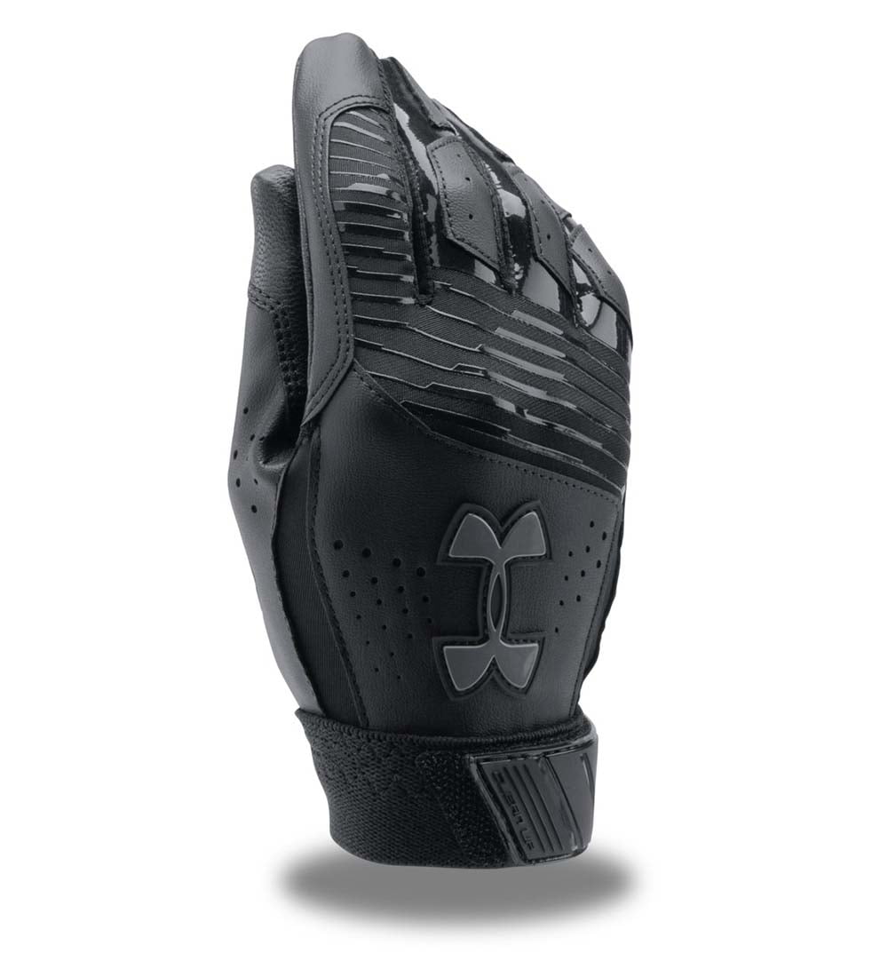 How to wash leather batting gloves sale