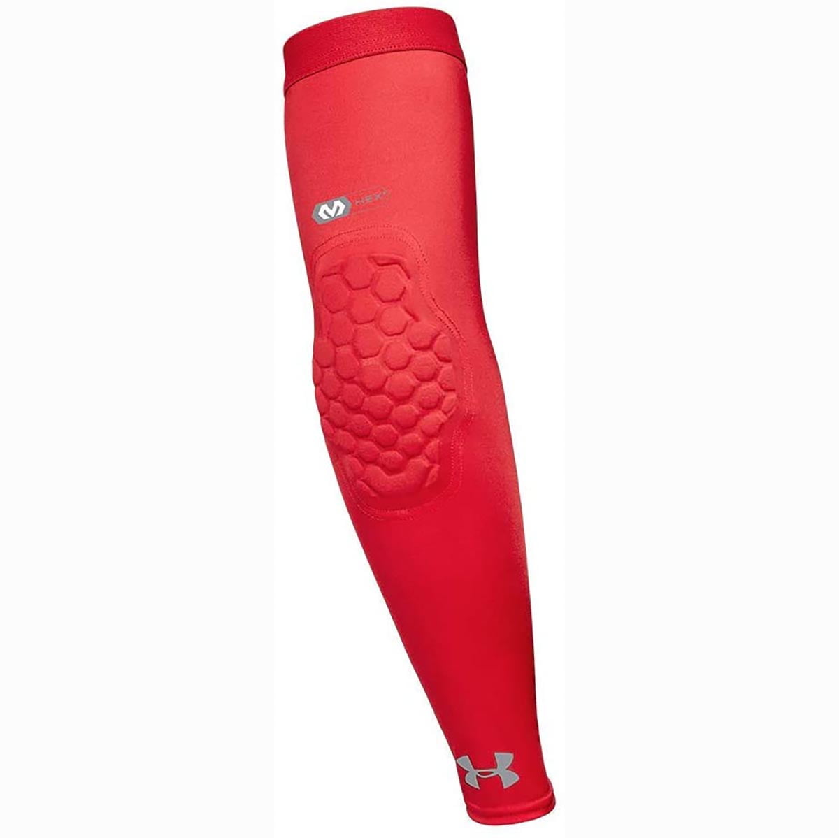 Under armour arm sleeve cheap football