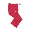 thumbnail image 1 of Under Armour Youth Hustle Fleece Pants, 1 of 3