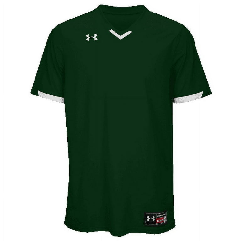 Under armour store youth baseball jerseys