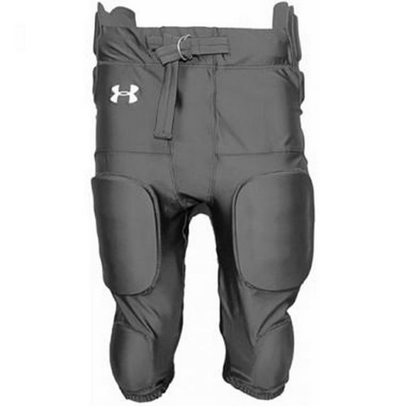 Under Armour Youth Integrated Football Pant