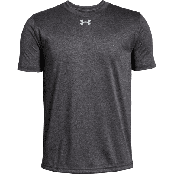 Under Armour Youth Locker 2.0 Shirt