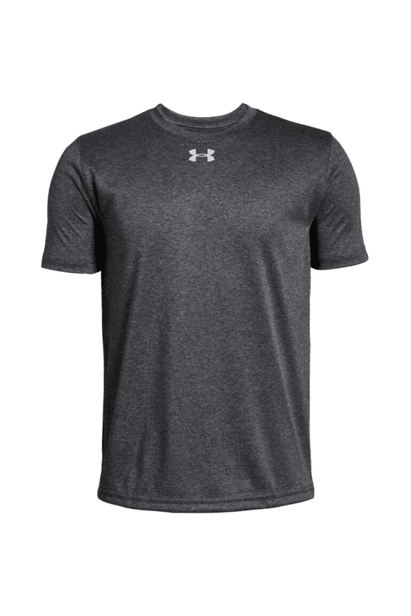 Youth Locker 2.0 Shirt