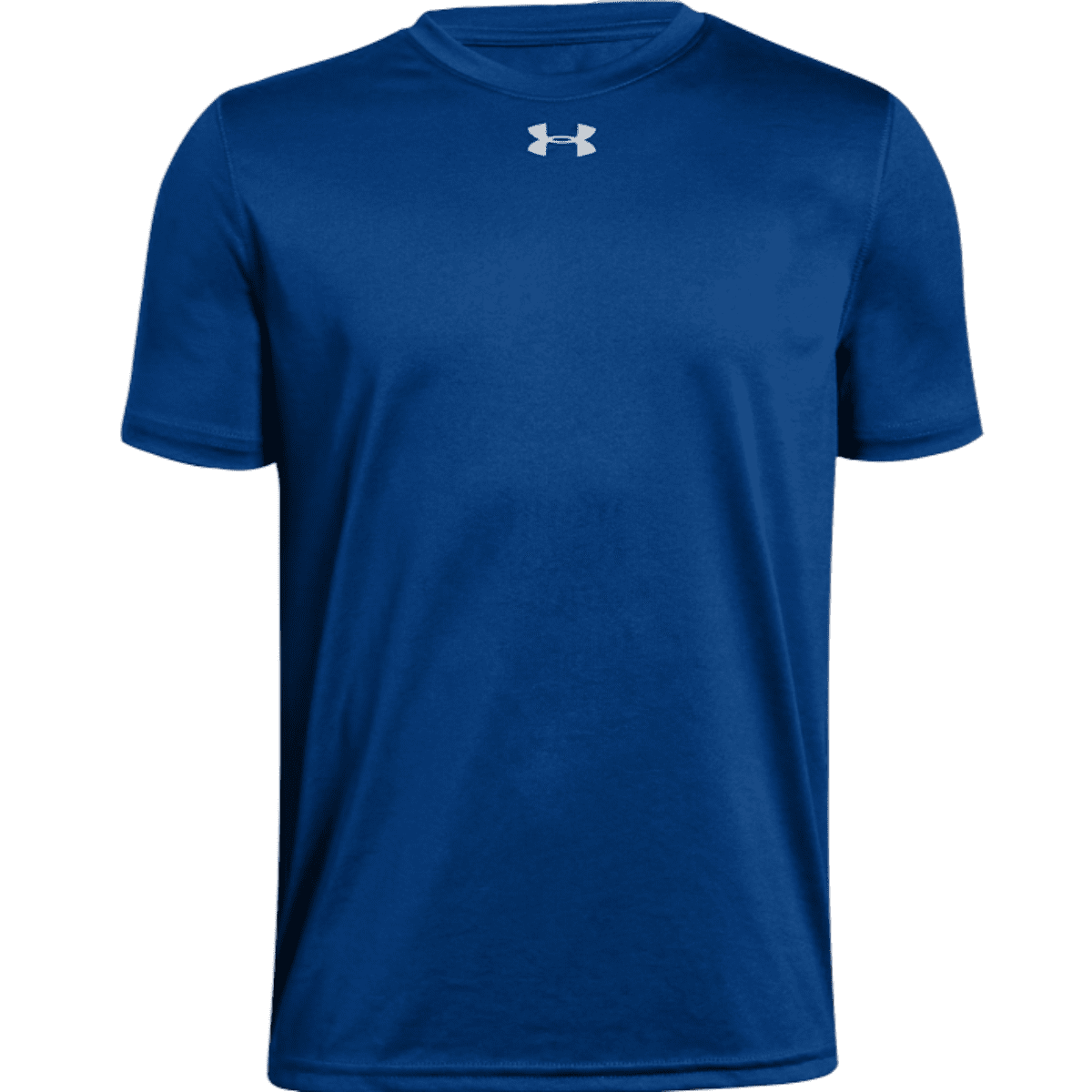 under armour youth dri fit shirts