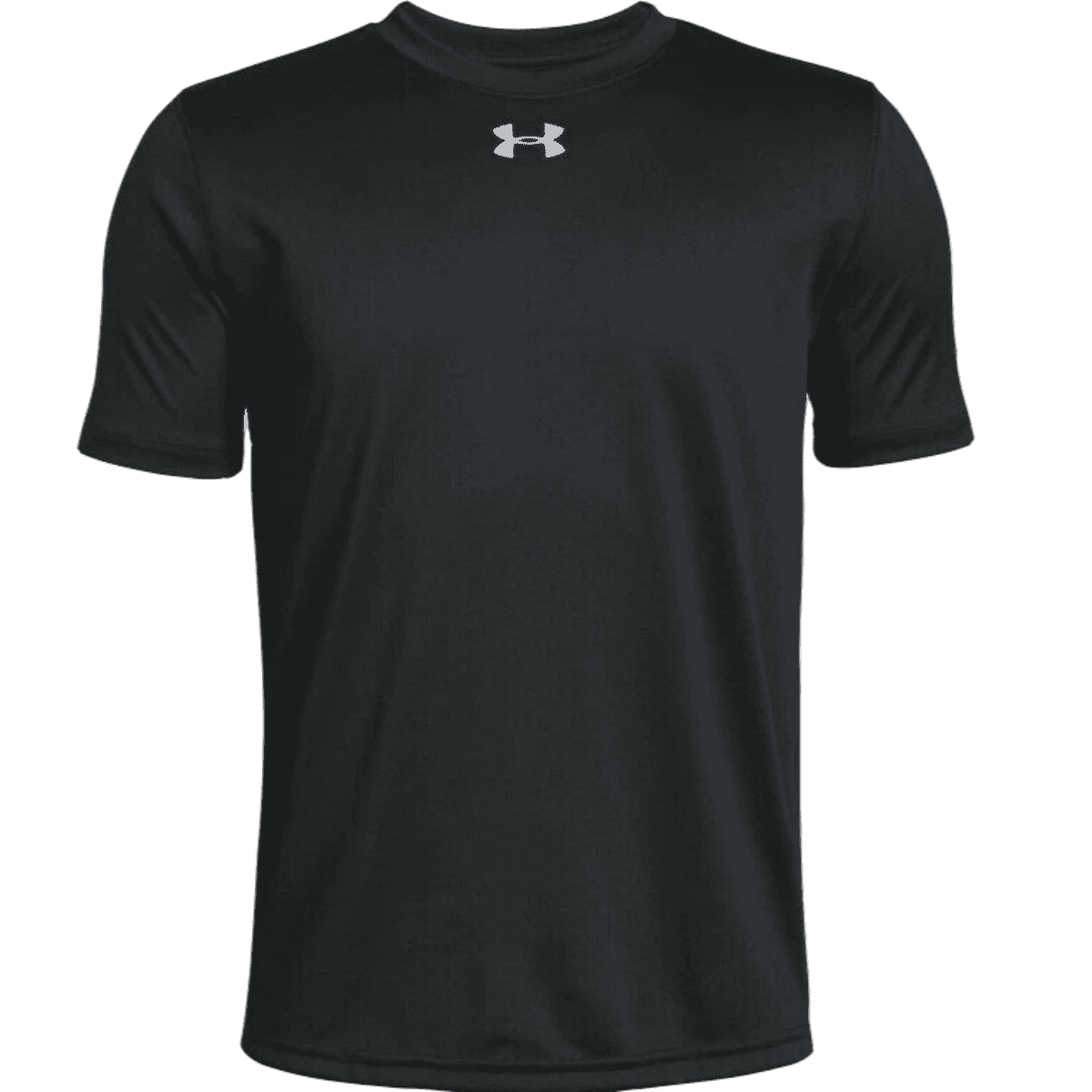under armour youth dri fit shirts