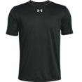thumbnail image 1 of Under Armour Youth Locker 2.0 Shirt, 1 of 2