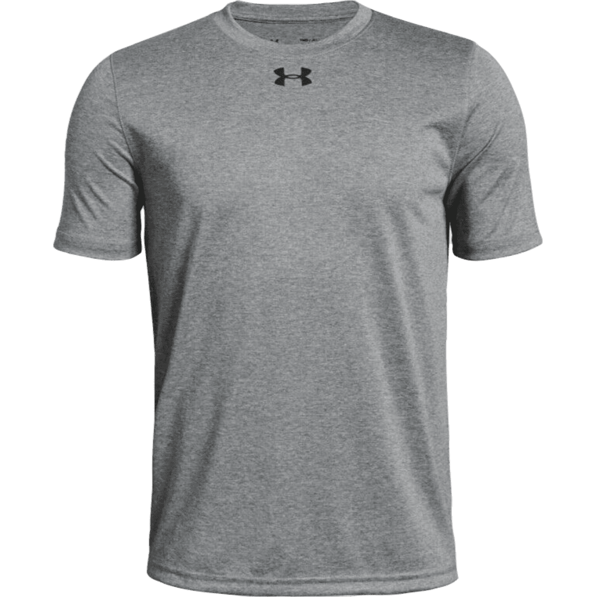 under armour locker tee youth