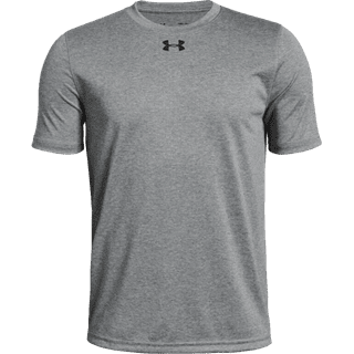 Under armour cheap hockey youth