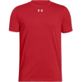 thumbnail image 1 of Under Armour Youth Locker 2.0 Shirt, 1 of 3