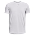 thumbnail image 1 of Under Armour Youth Team Tech Short Sleeve Shirt, 1 of 1
