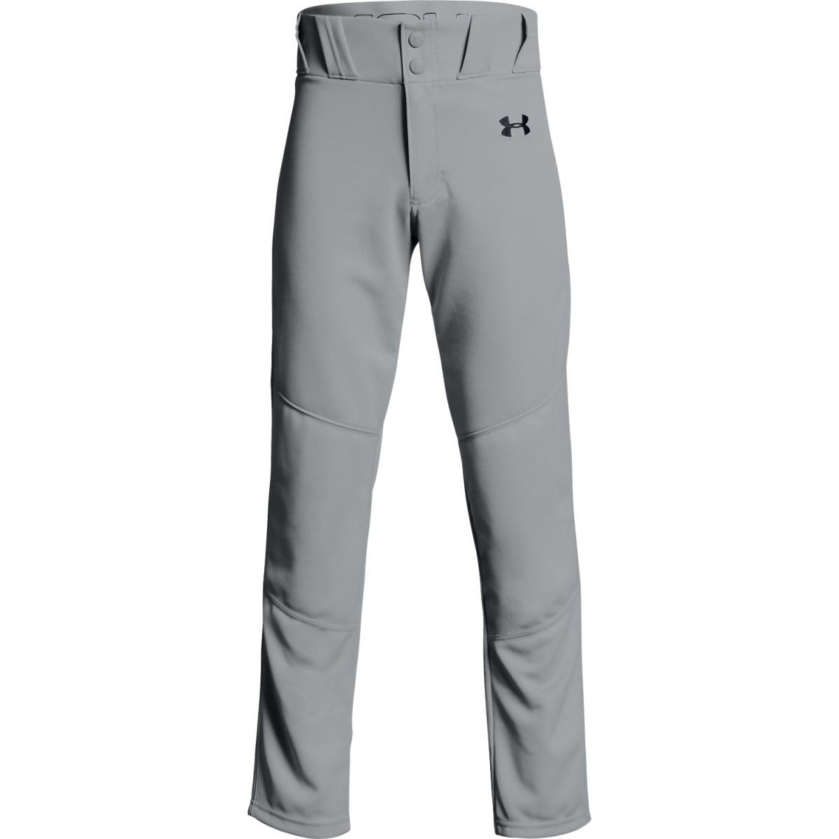 Under Armour Youth Utility Relaxed Baseball Pant