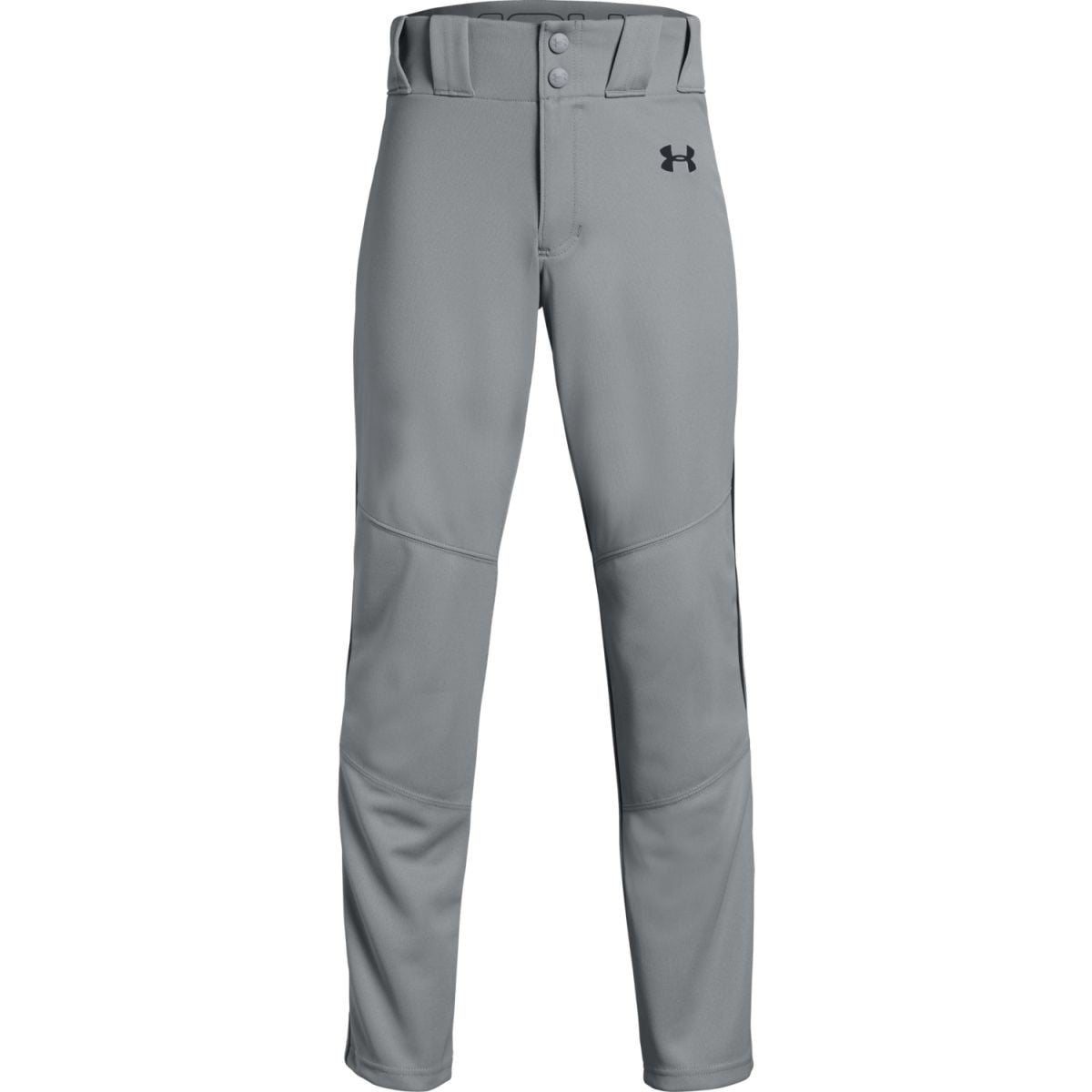 Under Armour Youth Utility Relaxed Piped Baseball Pant