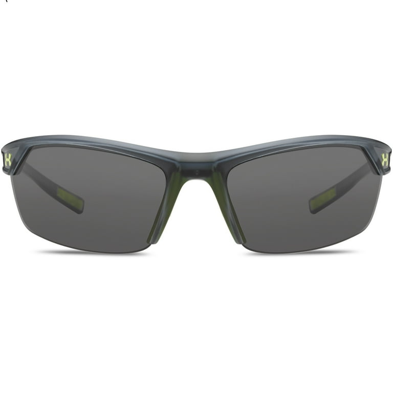 Under armour cheap zone sunglasses