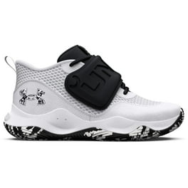 Under armour ua zone shoes sale