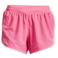 thumbnail image 1 of Under Armour a Women'S Fly By 2.0 Short, 1 of 2