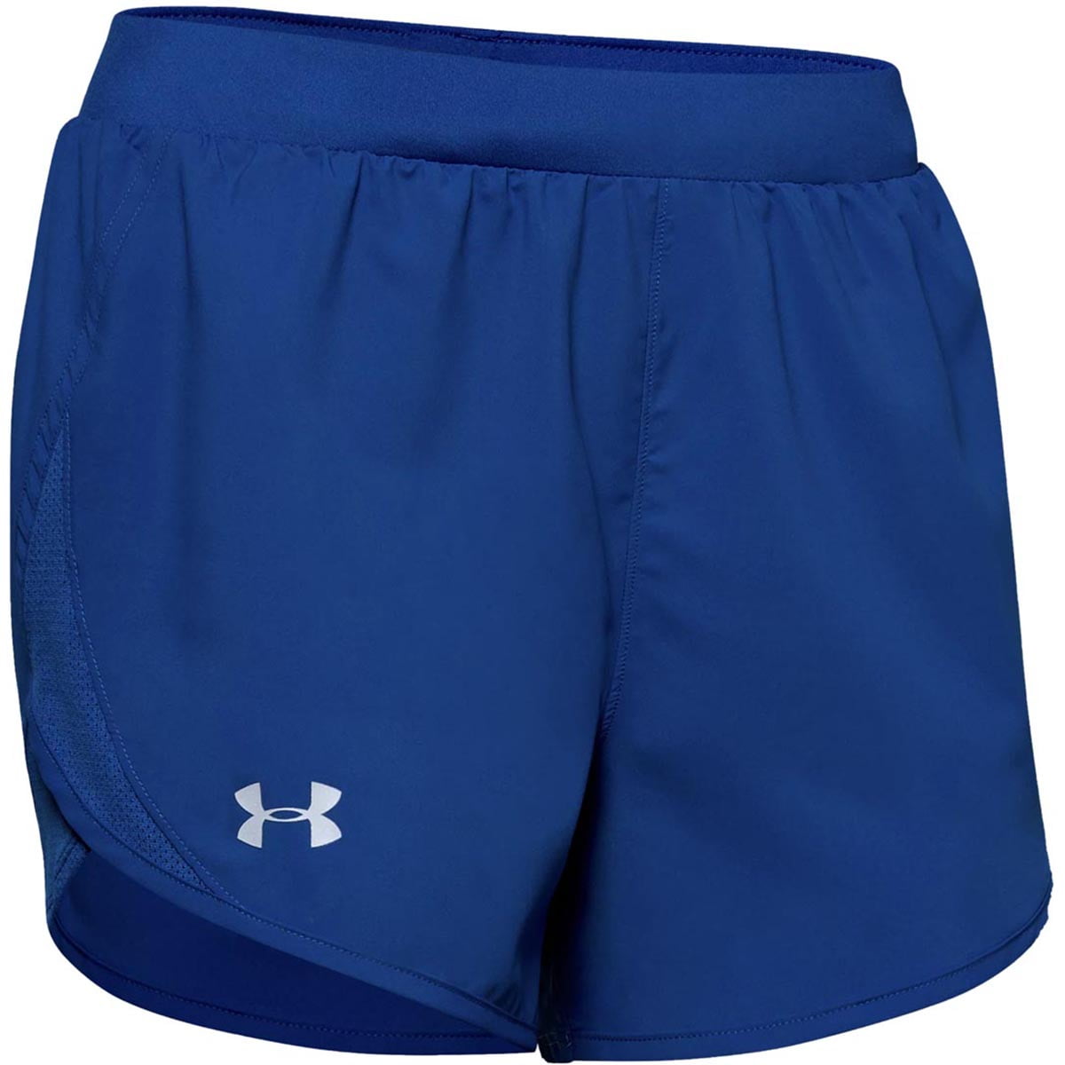 Under Armour a Women'S Fly By 2.0 Short 