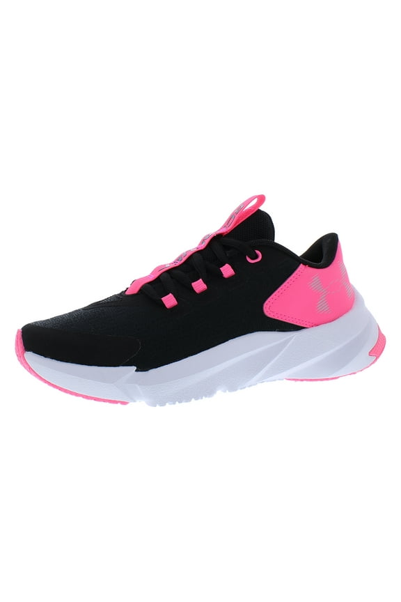 girls Grade School Scramjet 5 Shoe 3025537 003 Size 6 Youth New