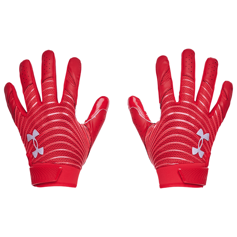 Under armour cheap mittens mens