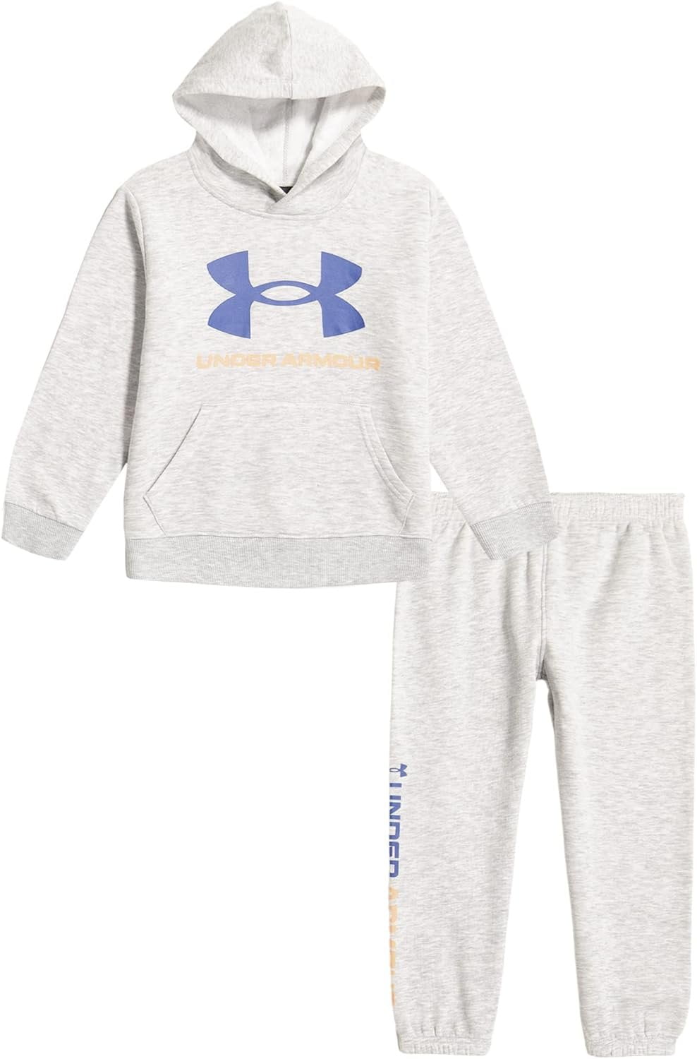 Under Armour Kohls Hoodies Mens Under Armour Kohls Mens Kohls Mens