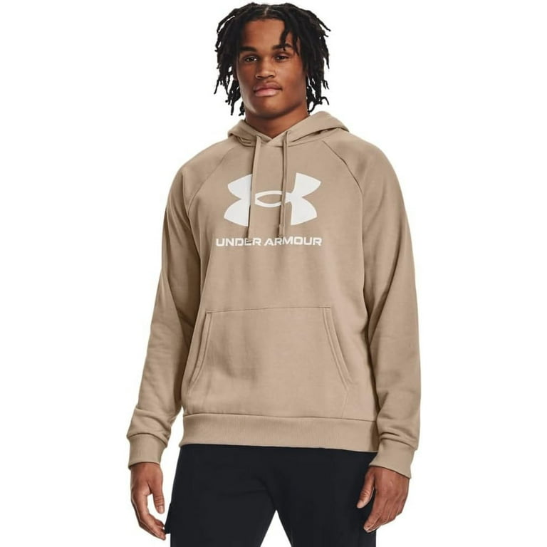Mens under armour hoodie 3x new arrivals