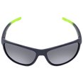 thumbnail image 1 of Under Armour sunglasses UNDENIABLE JR TEEN 60/15/125 PJP BLUE, 1 of 4