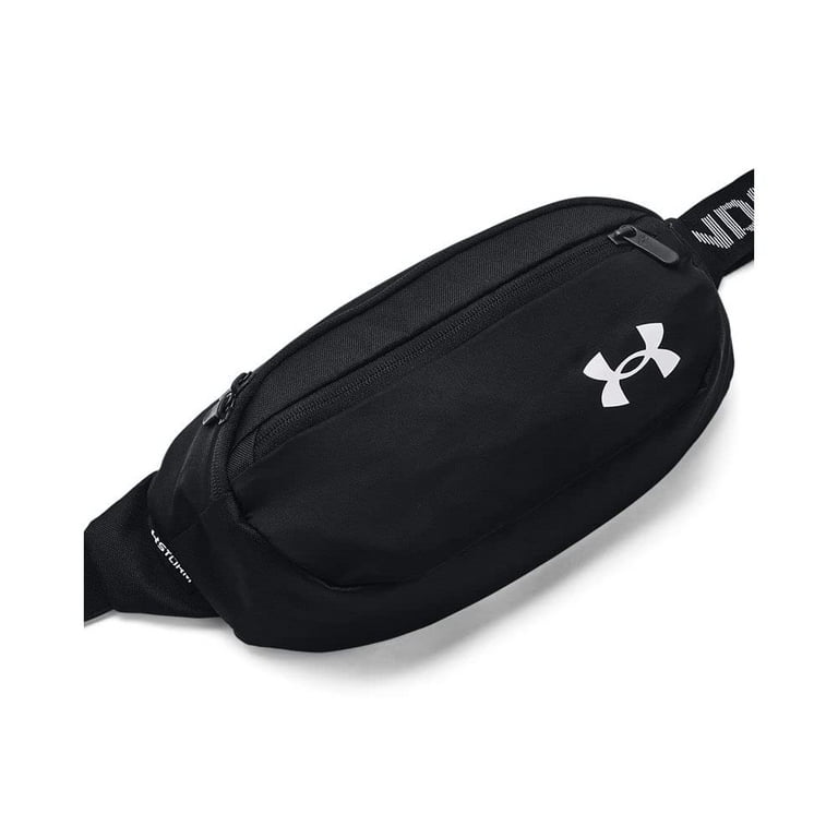 UNDER ARMOUR スタンドバッグ ブラック Amazon.com | Under Armour Unisex-Adult Loudon Crossbody